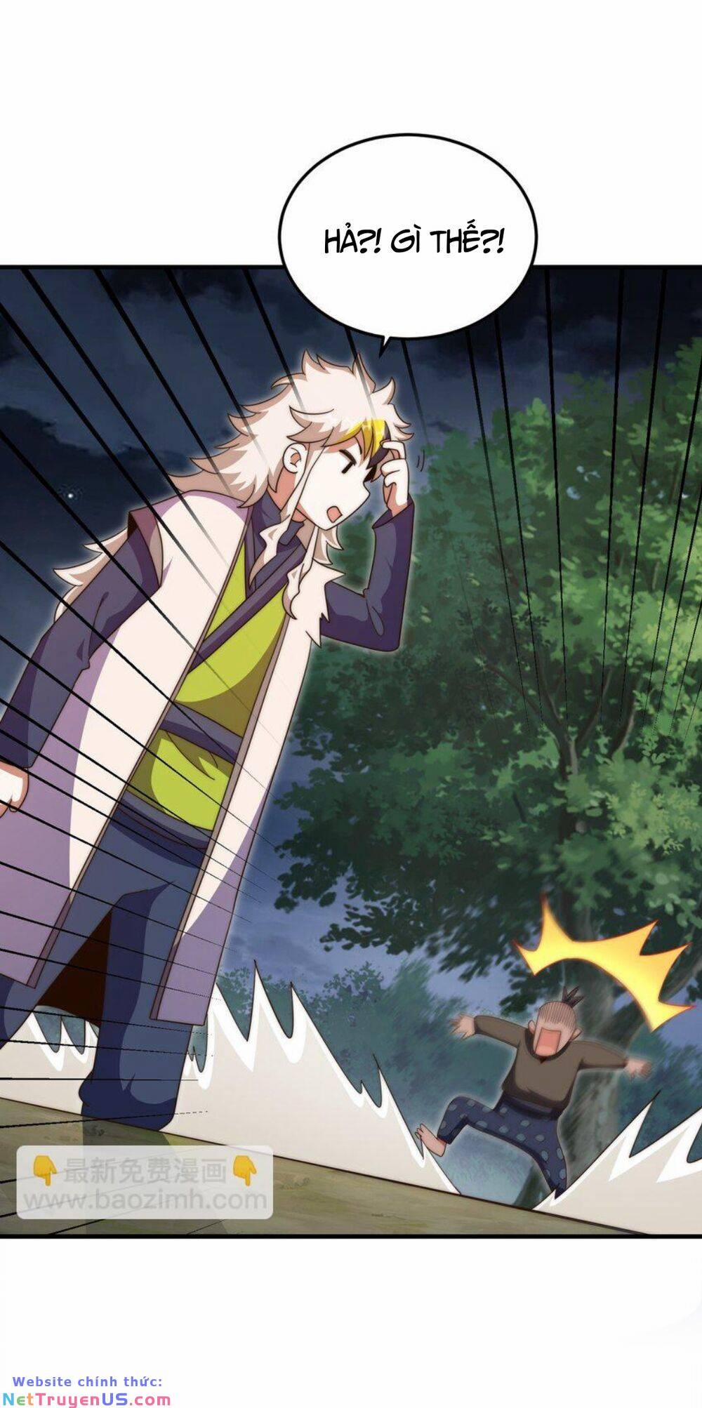 Người Trên Vạn Người 284 trang 15