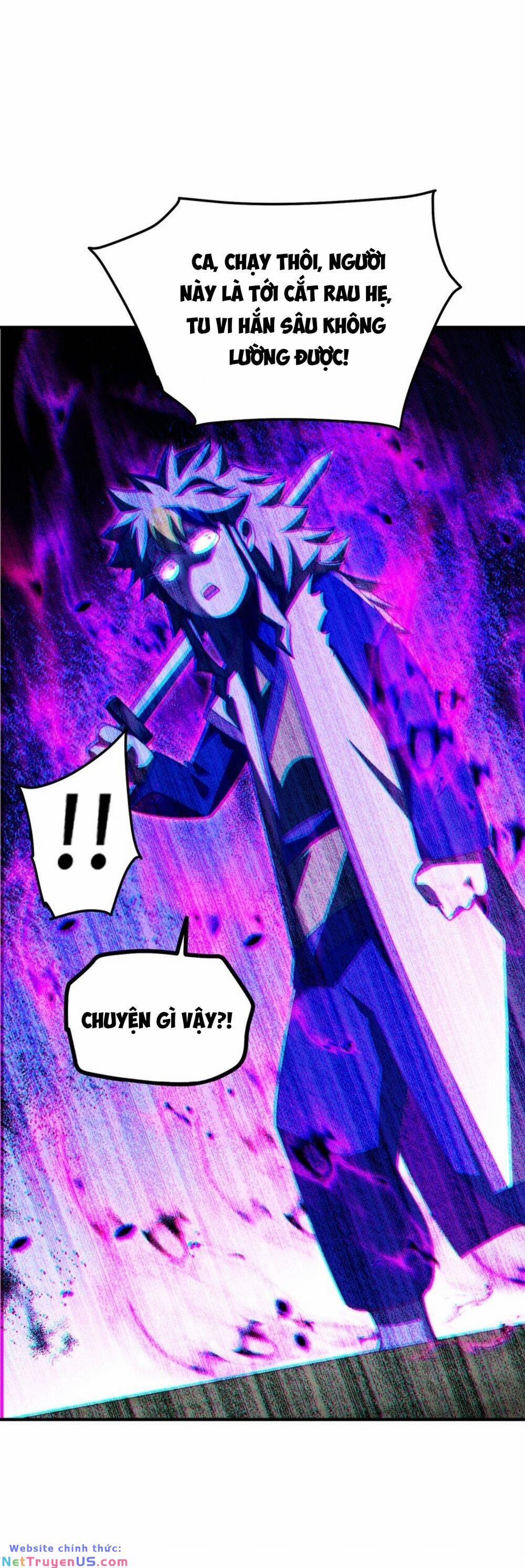 Người Trên Vạn Người 284 trang 17