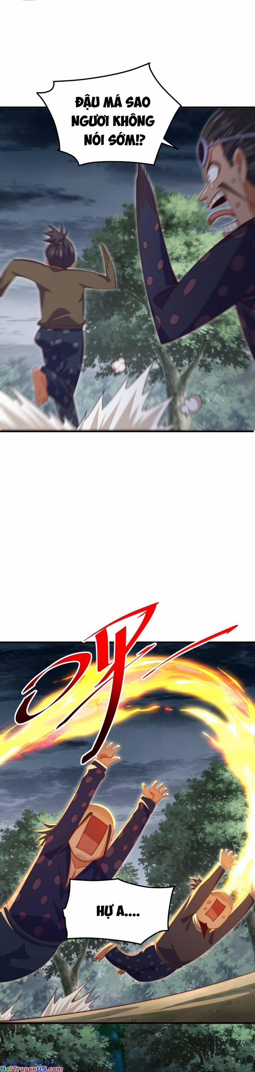 Người Trên Vạn Người 284 trang 18