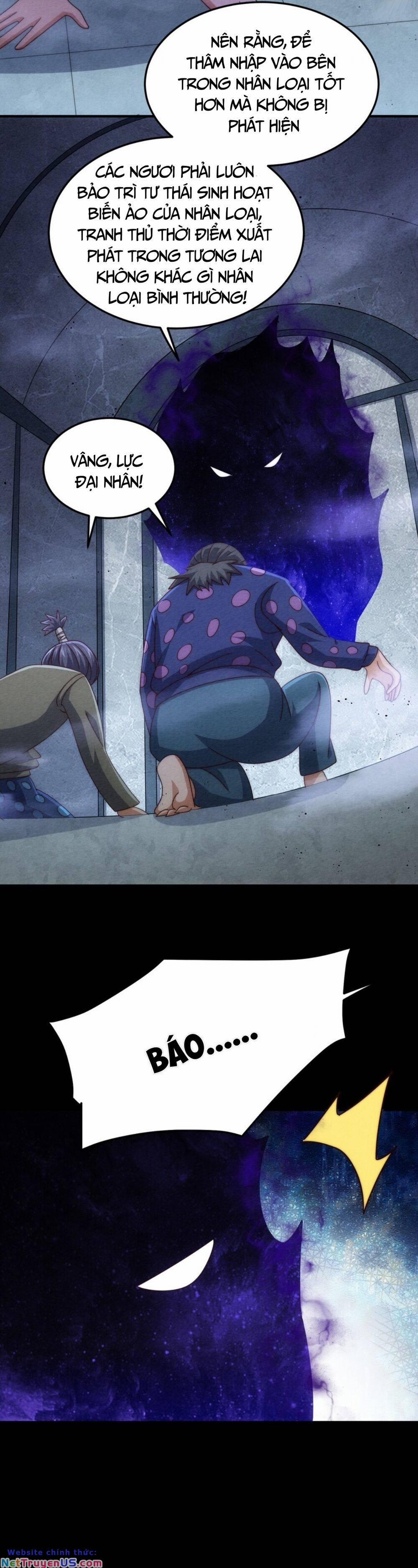 Người Trên Vạn Người 284 trang 2