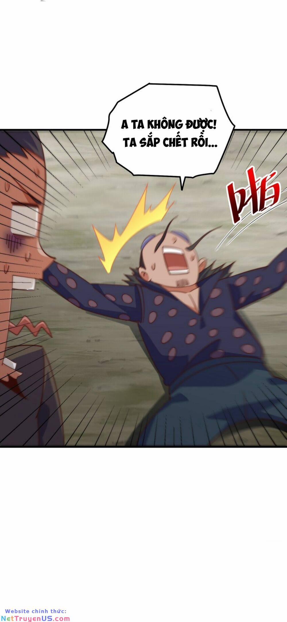 Người Trên Vạn Người 284 trang 21