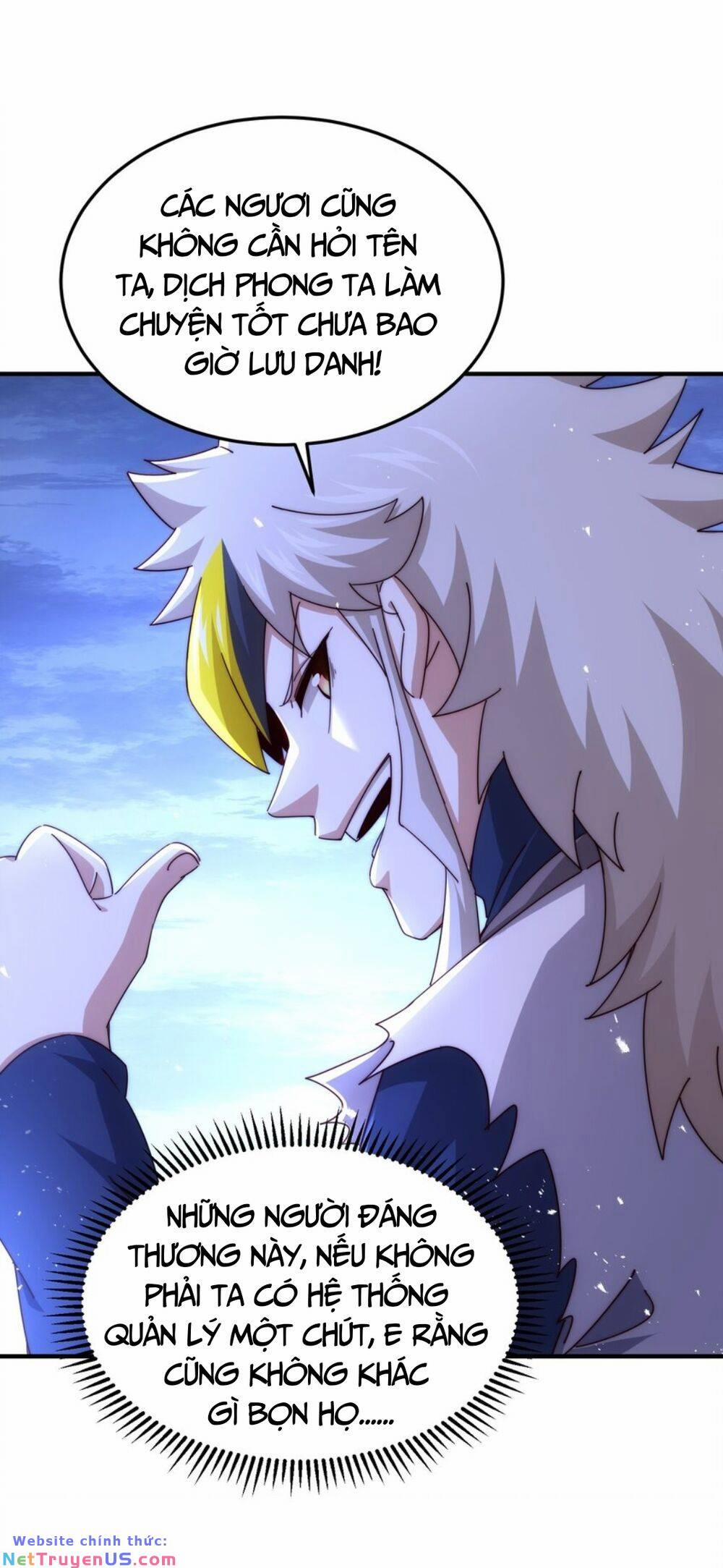 Người Trên Vạn Người 284 trang 25