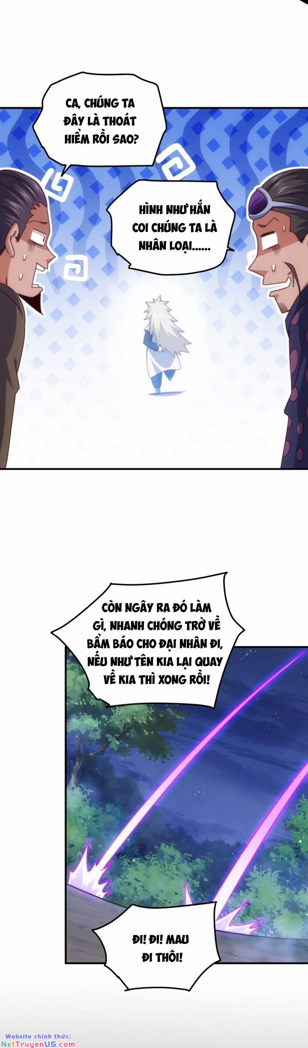 Người Trên Vạn Người 284 trang 26