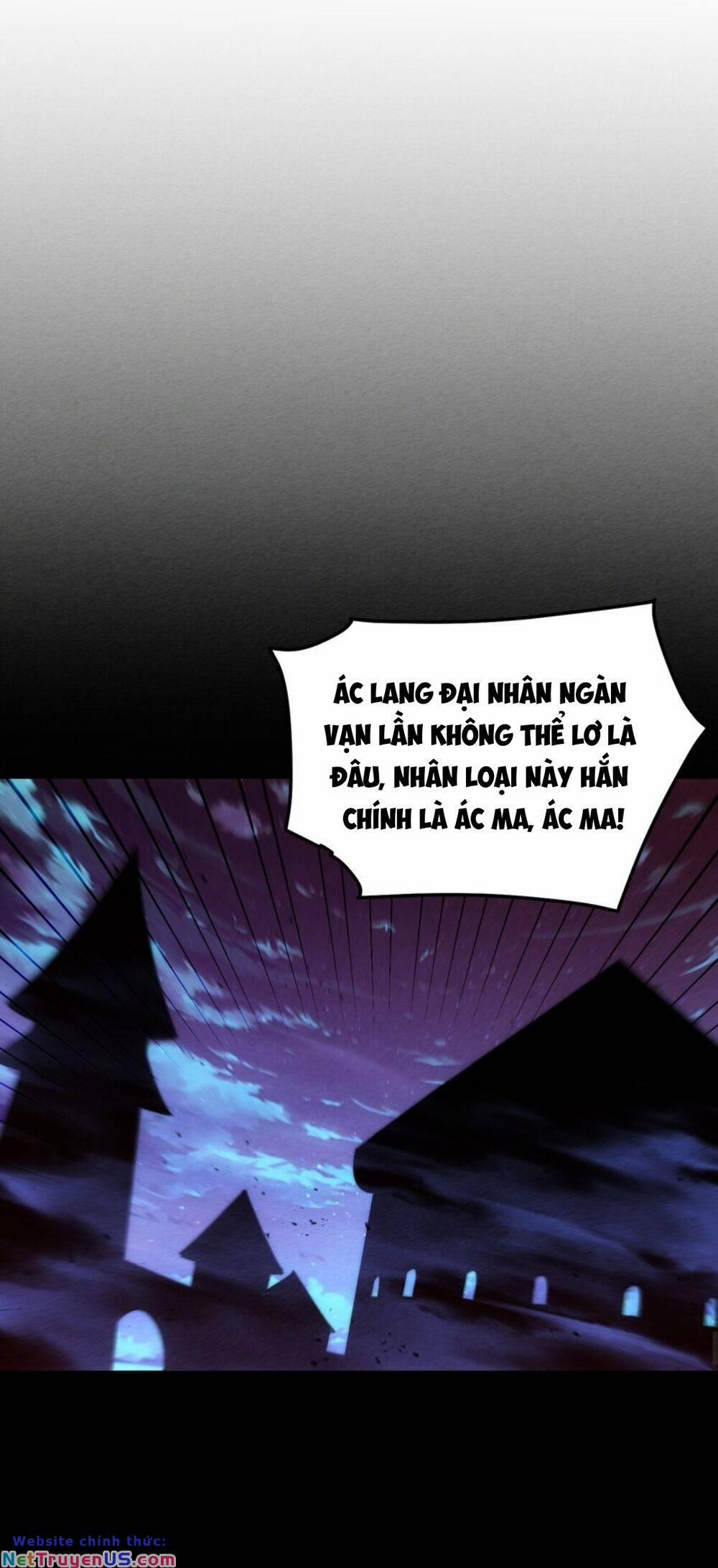 Người Trên Vạn Người 284 trang 27