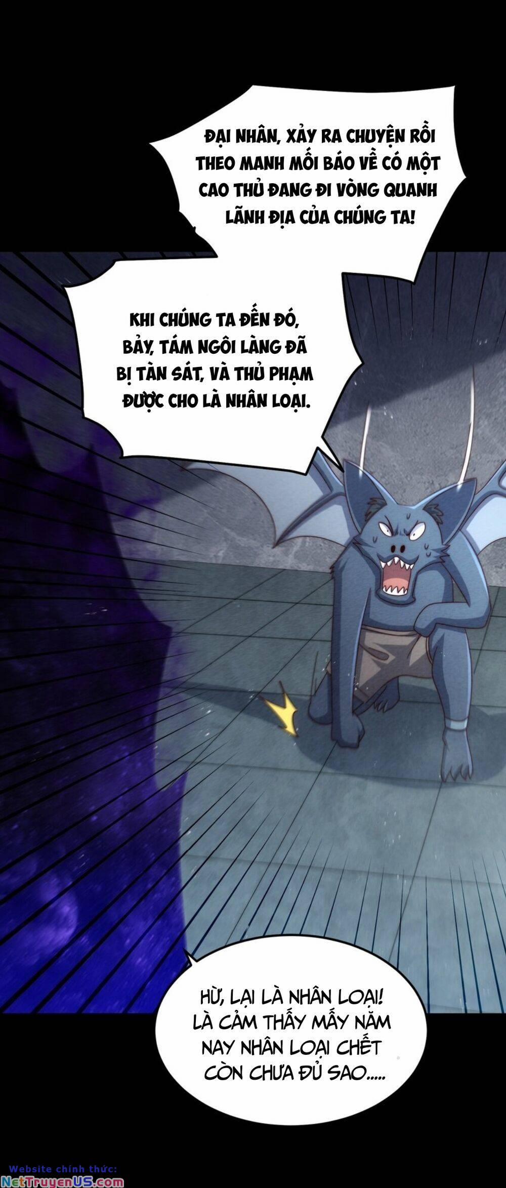 Người Trên Vạn Người 284 trang 3