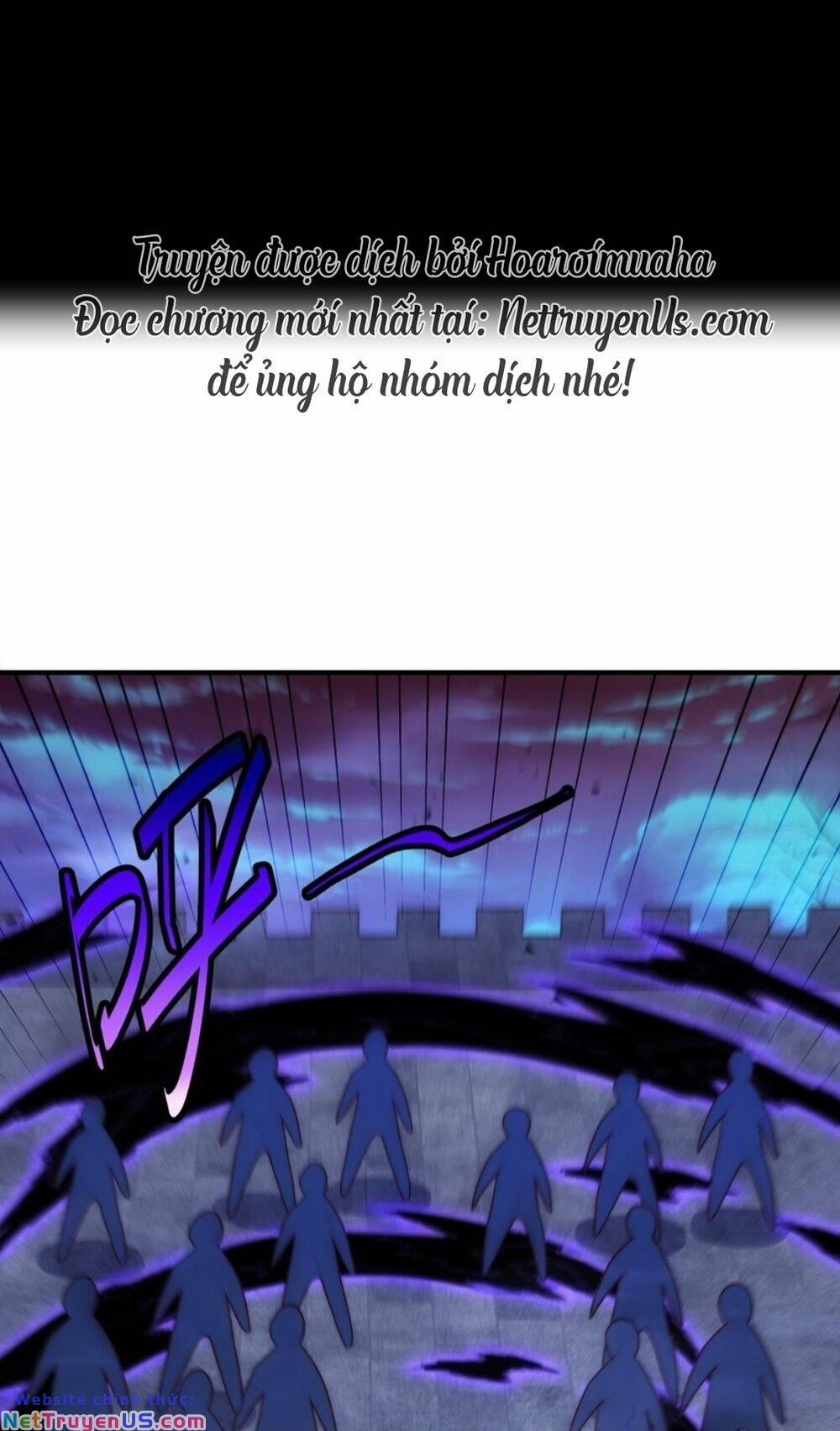 Người Trên Vạn Người 284 trang 30