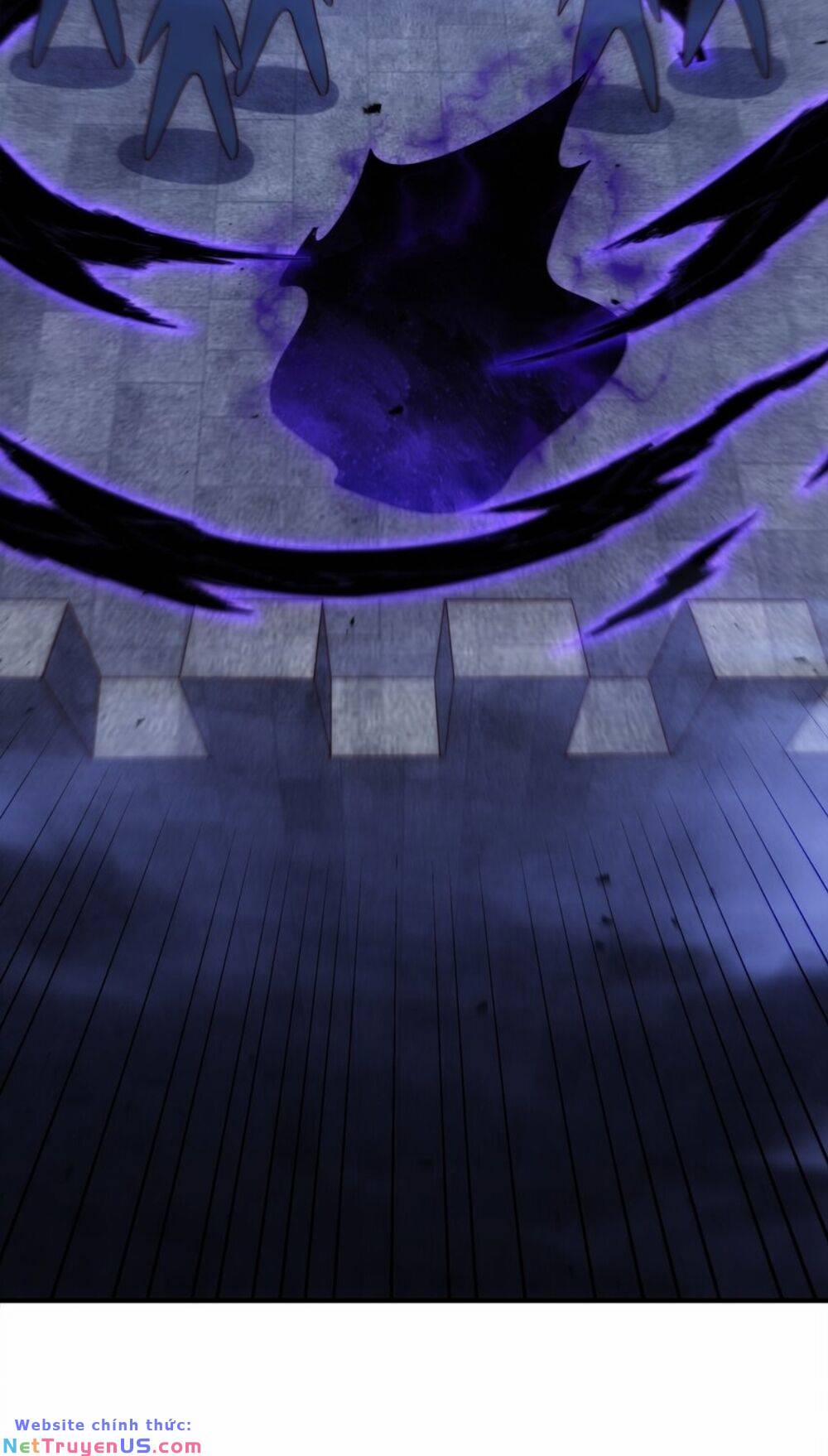 Người Trên Vạn Người 284 trang 31