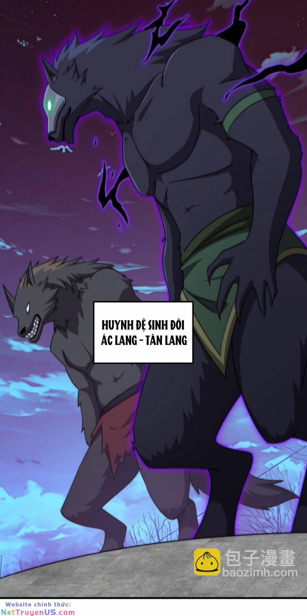 Người Trên Vạn Người 284 trang 36