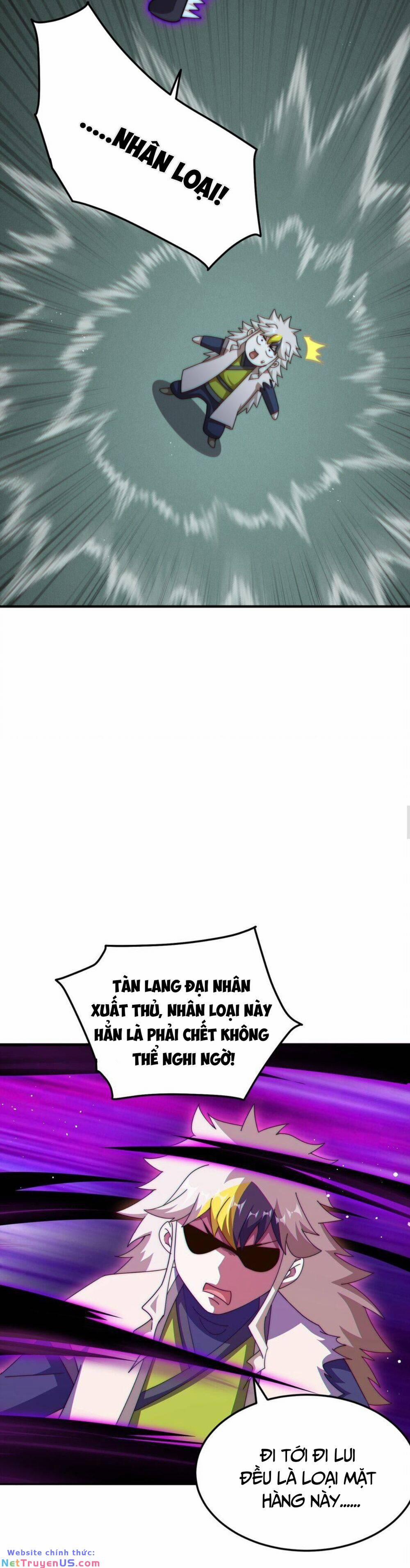 Người Trên Vạn Người 284 trang 38