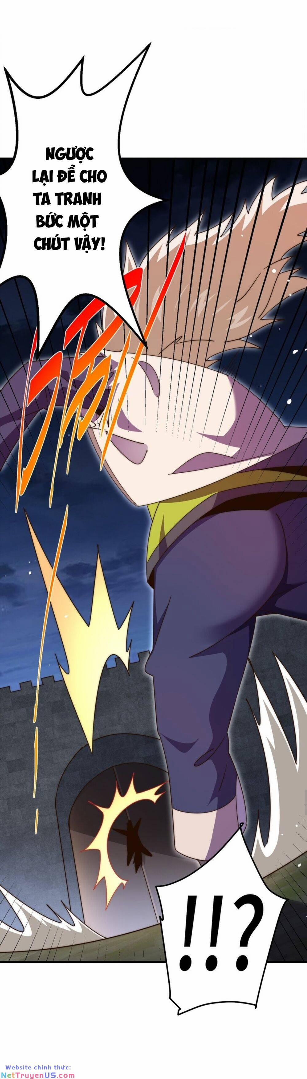 Người Trên Vạn Người 284 trang 39