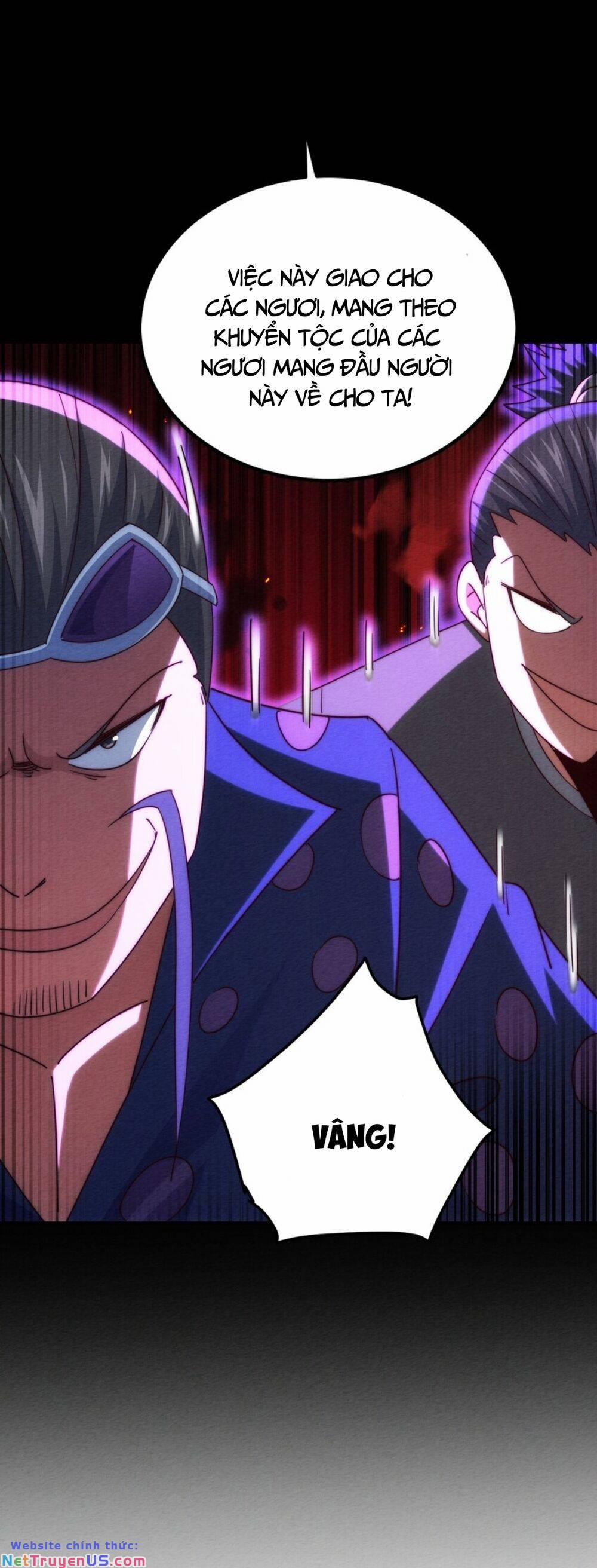 Người Trên Vạn Người 284 trang 4