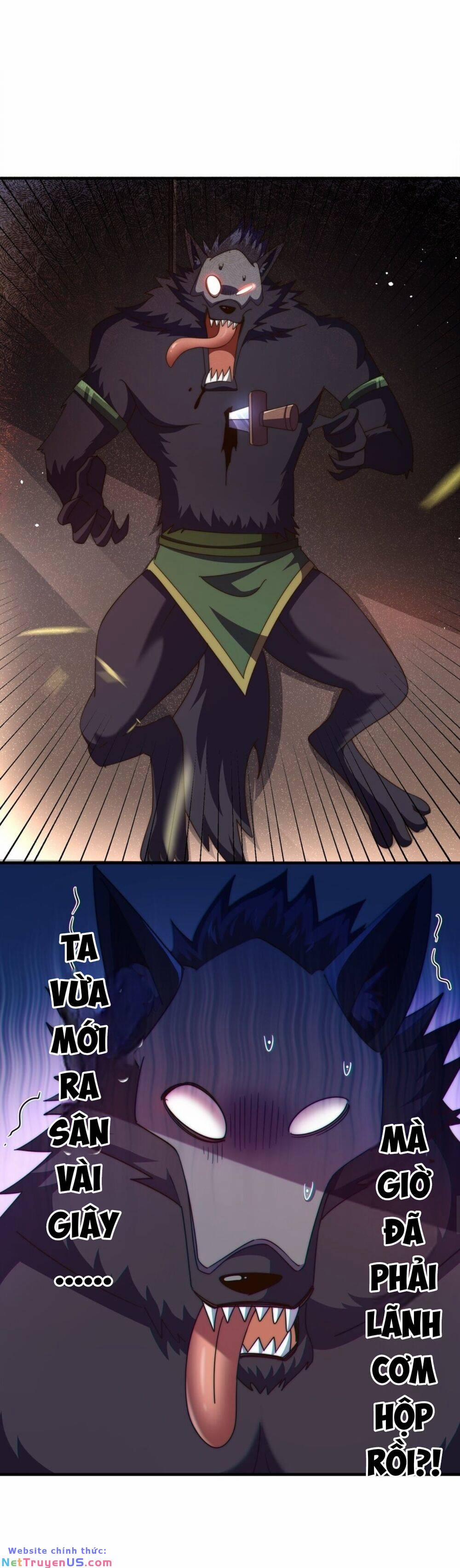 Người Trên Vạn Người 284 trang 40