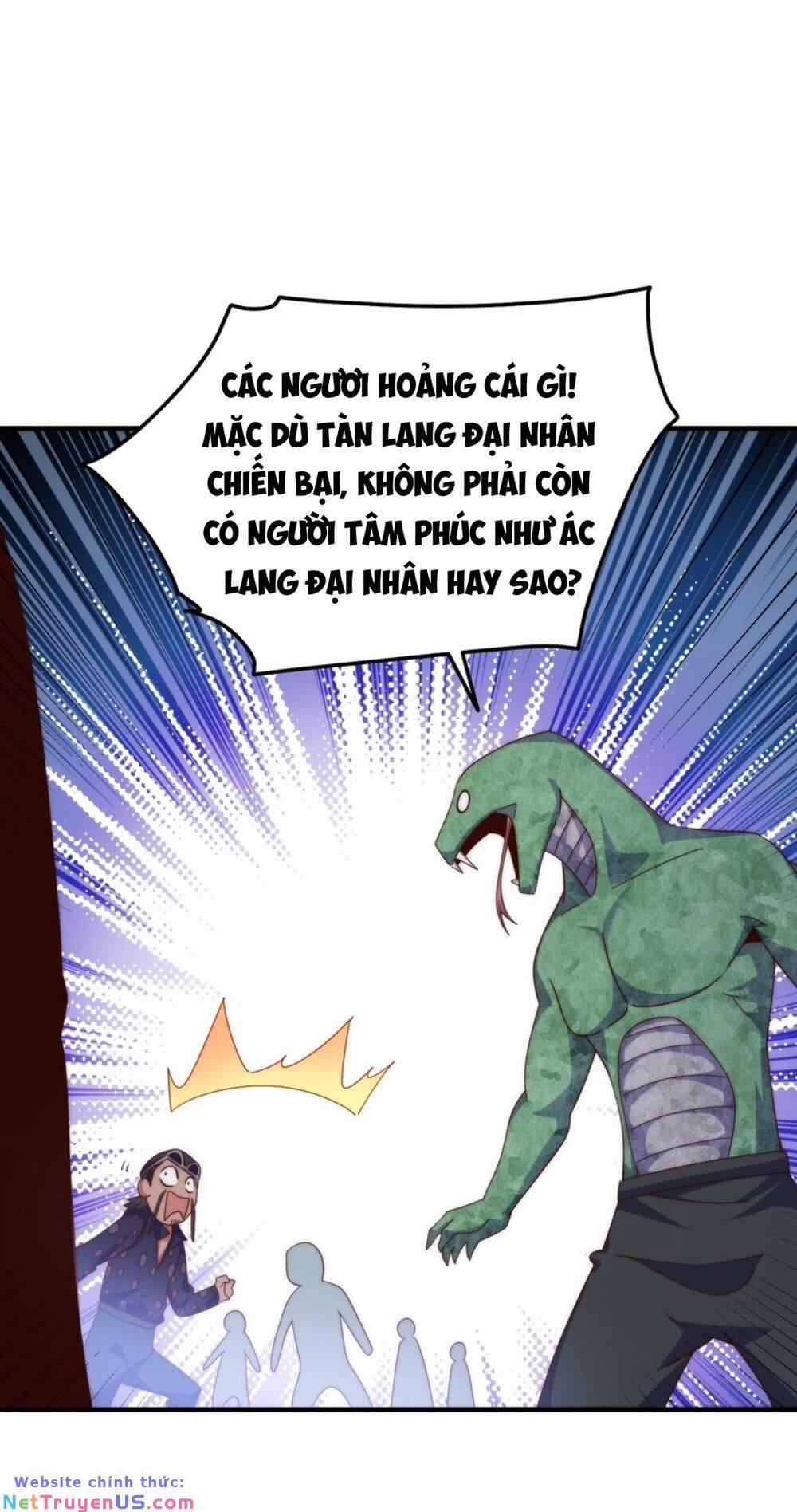 Người Trên Vạn Người 284 trang 43
