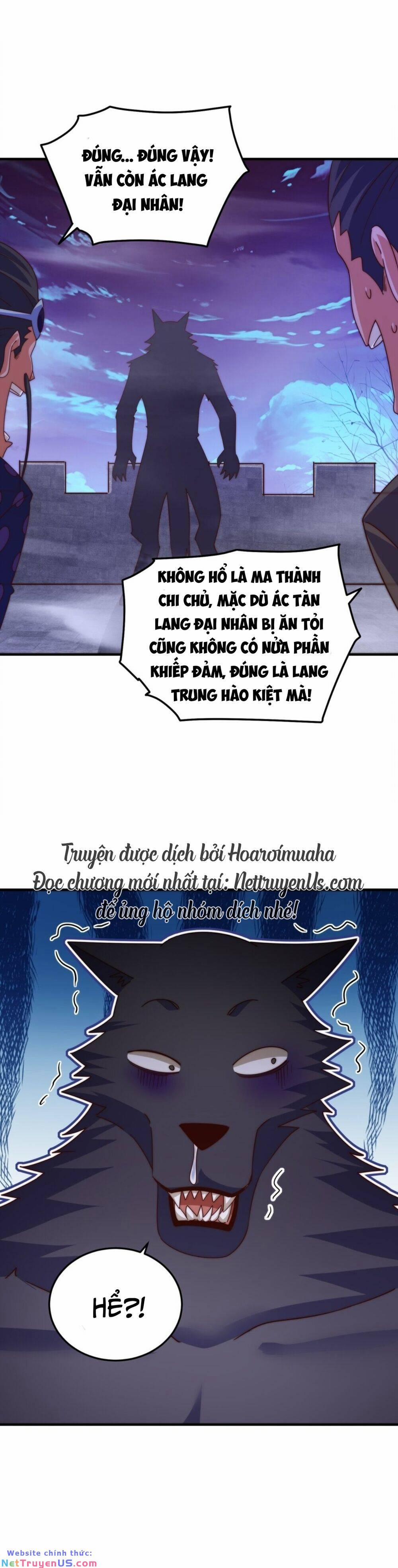 Người Trên Vạn Người 284 trang 44