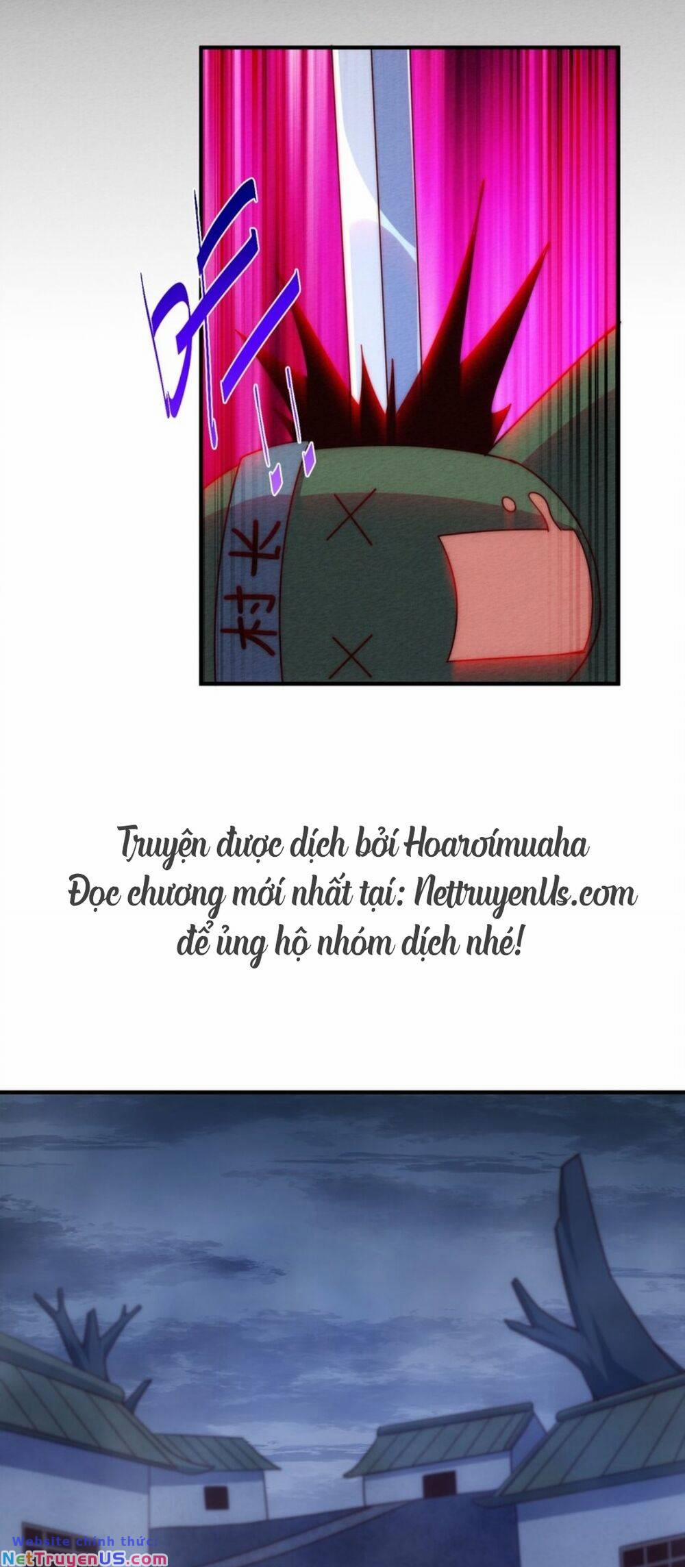 Người Trên Vạn Người 284 trang 5