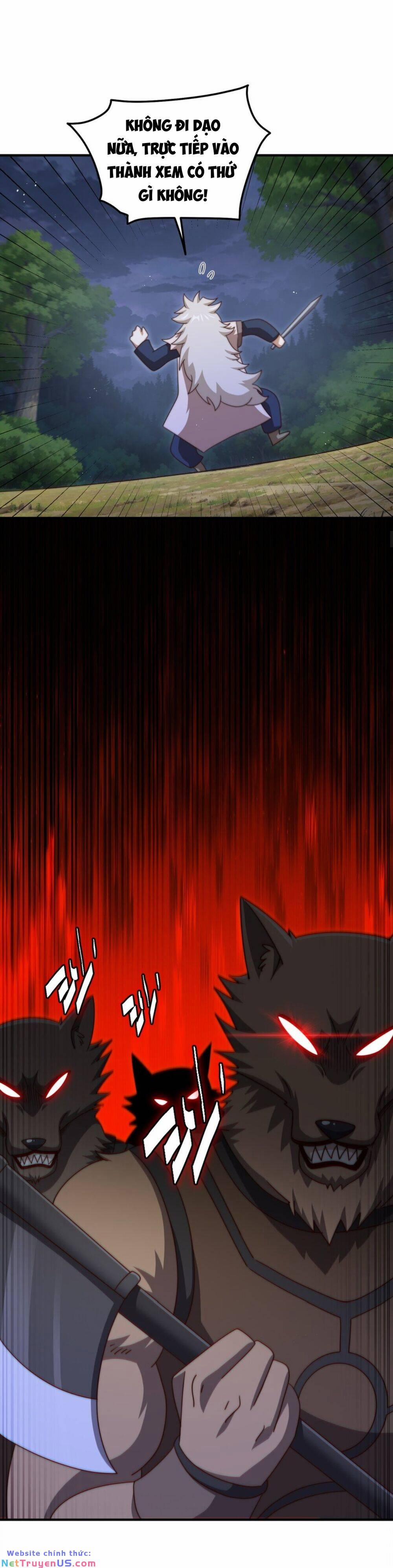 Người Trên Vạn Người 284 trang 7