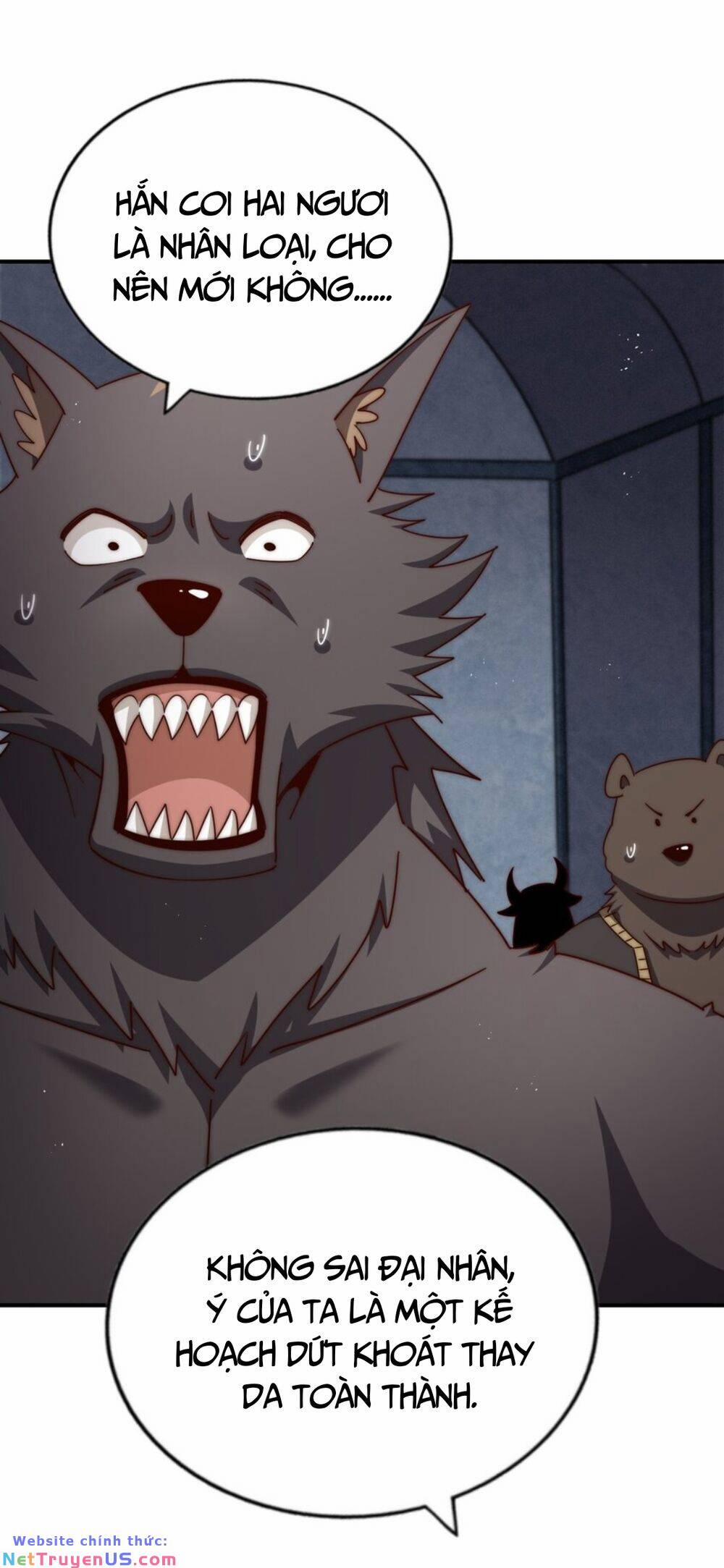 Người Trên Vạn Người 285 trang 11