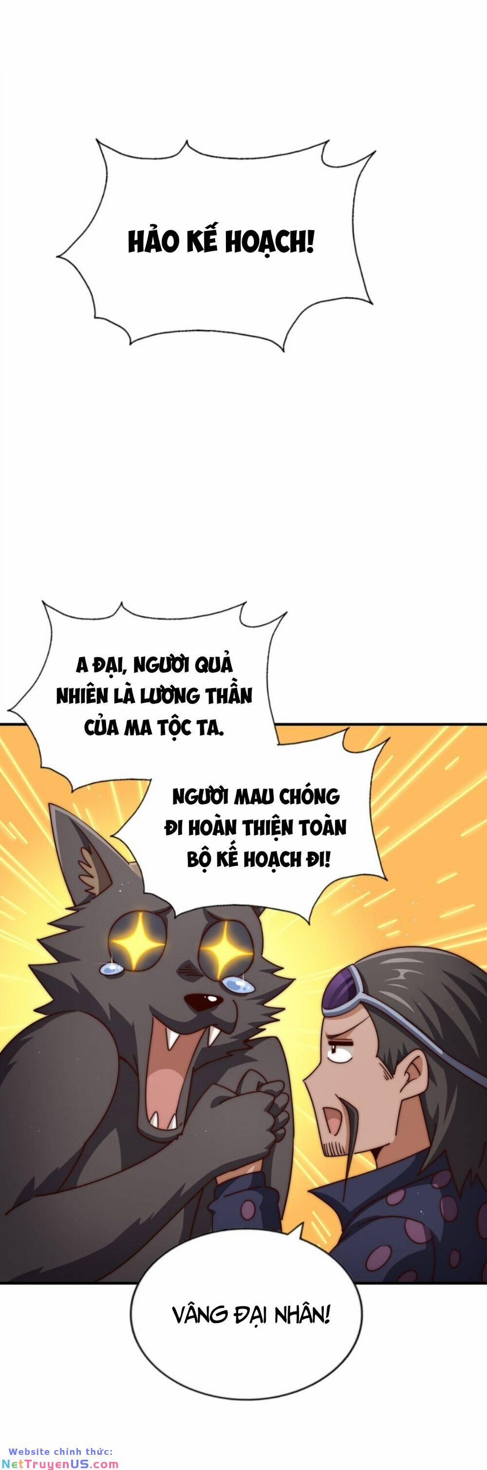 Người Trên Vạn Người 285 trang 13