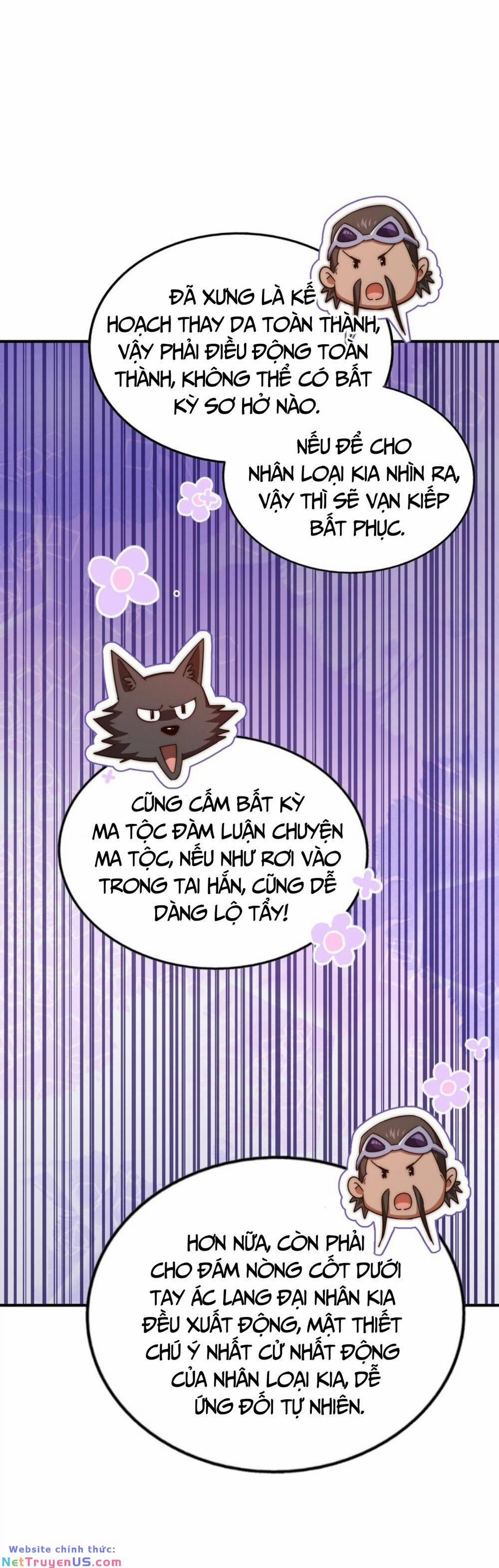 Người Trên Vạn Người 285 trang 14