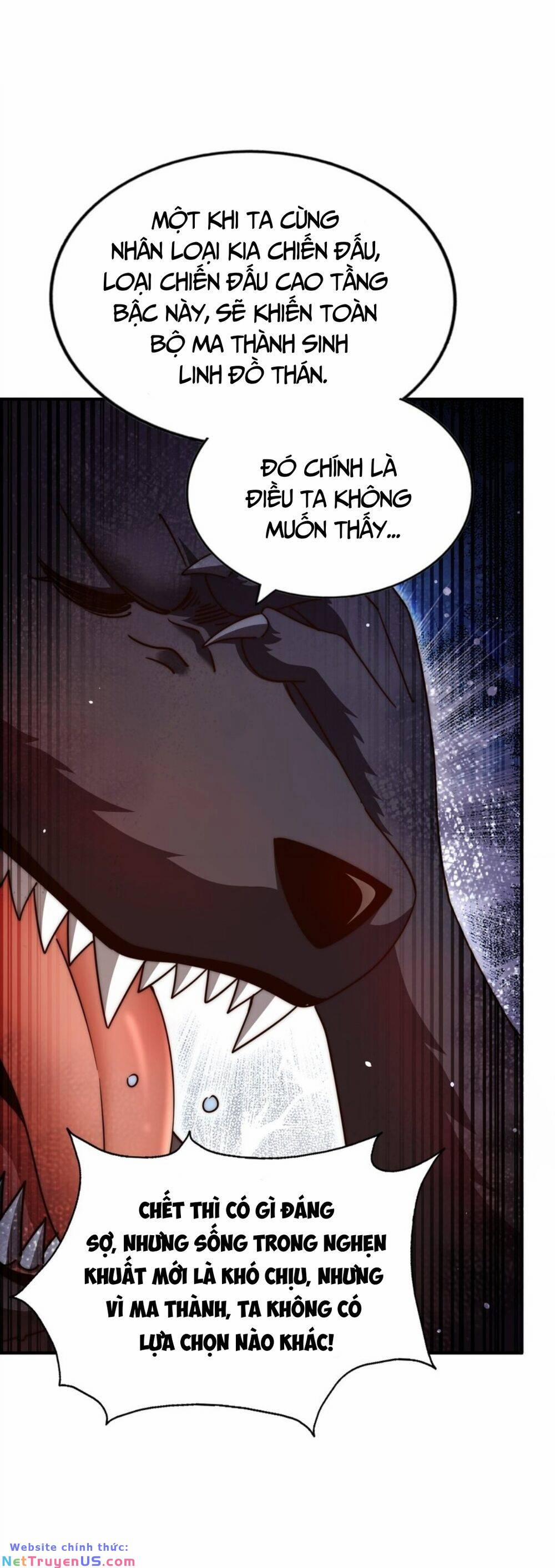 Người Trên Vạn Người 285 trang 16