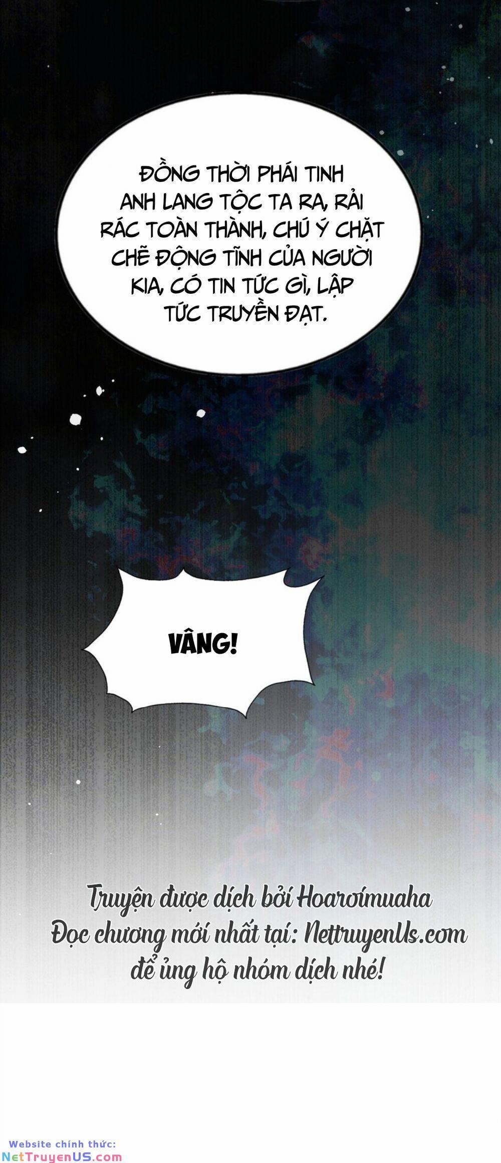 Người Trên Vạn Người 285 trang 18