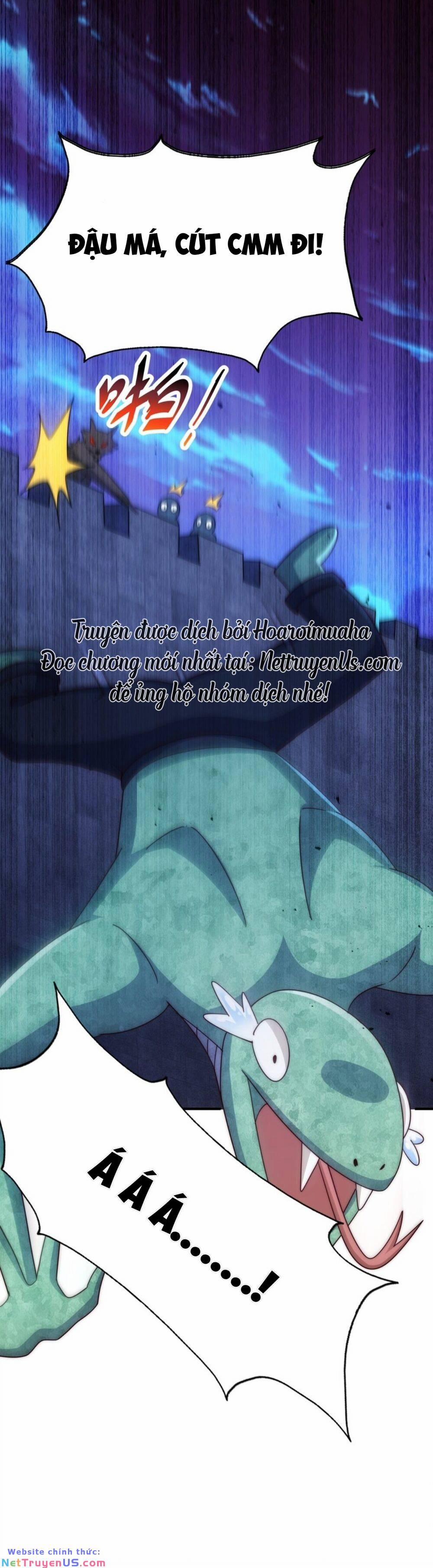 Người Trên Vạn Người 285 trang 2