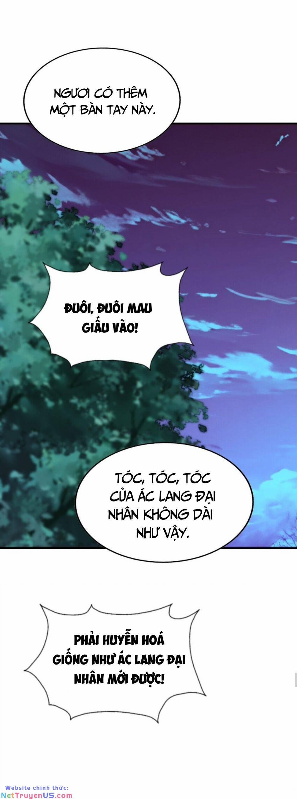 Người Trên Vạn Người 285 trang 23