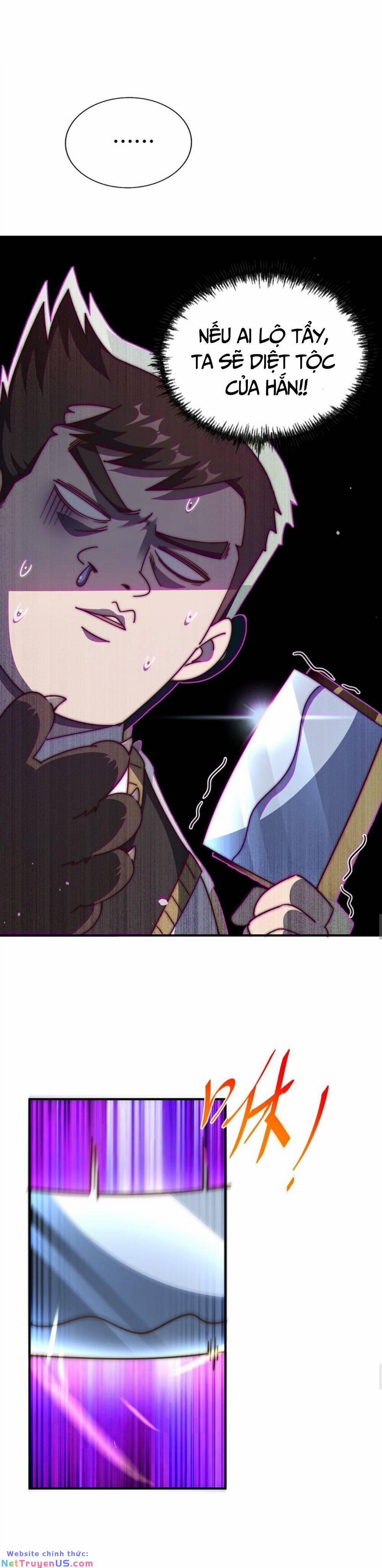 Người Trên Vạn Người 285 trang 38