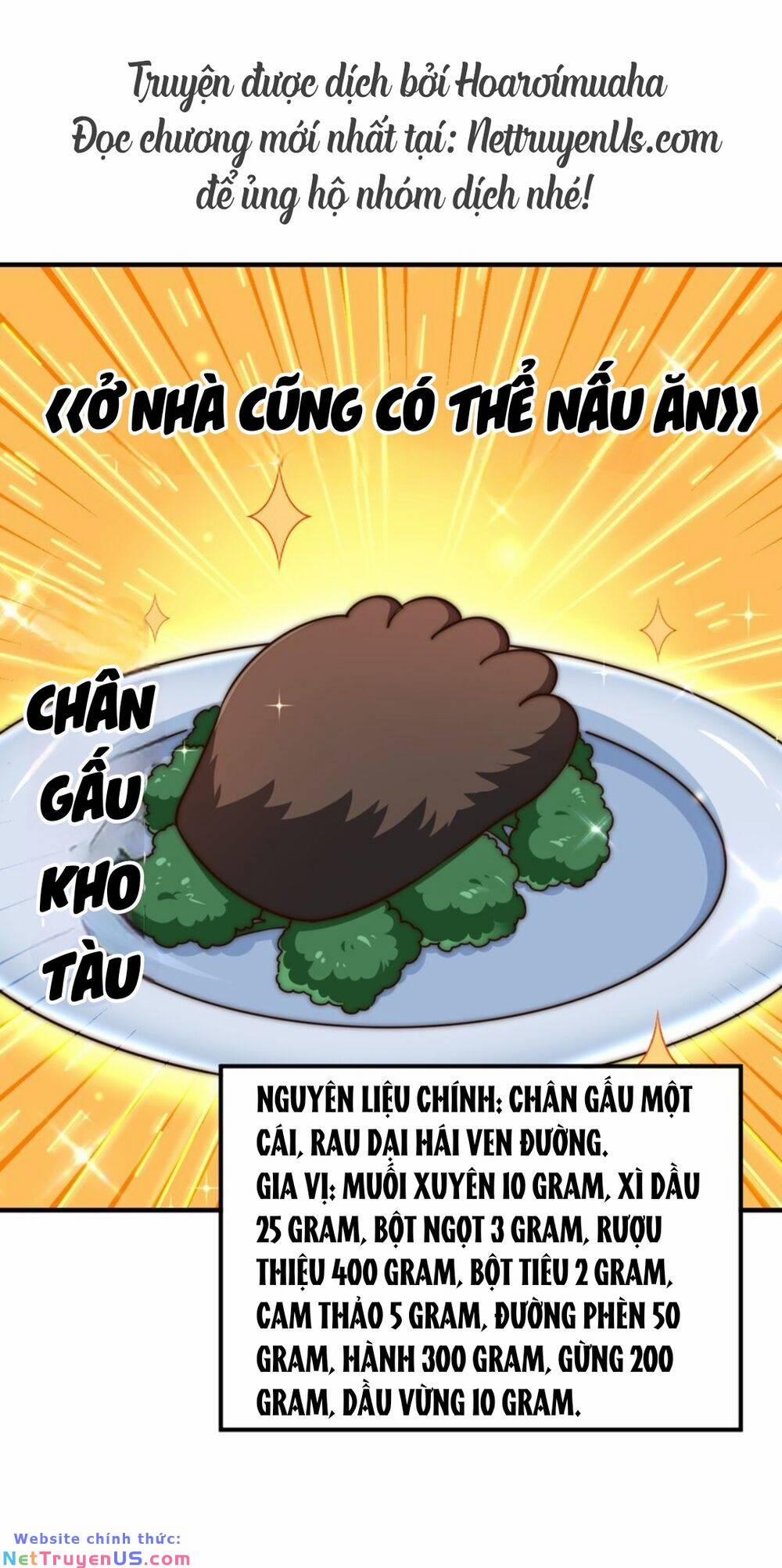 Người Trên Vạn Người 285 trang 39