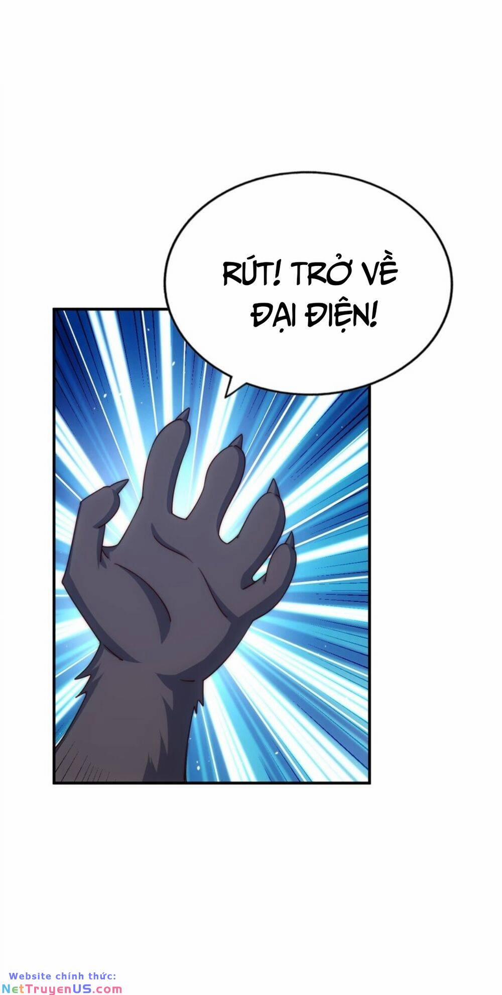 Người Trên Vạn Người 285 trang 4