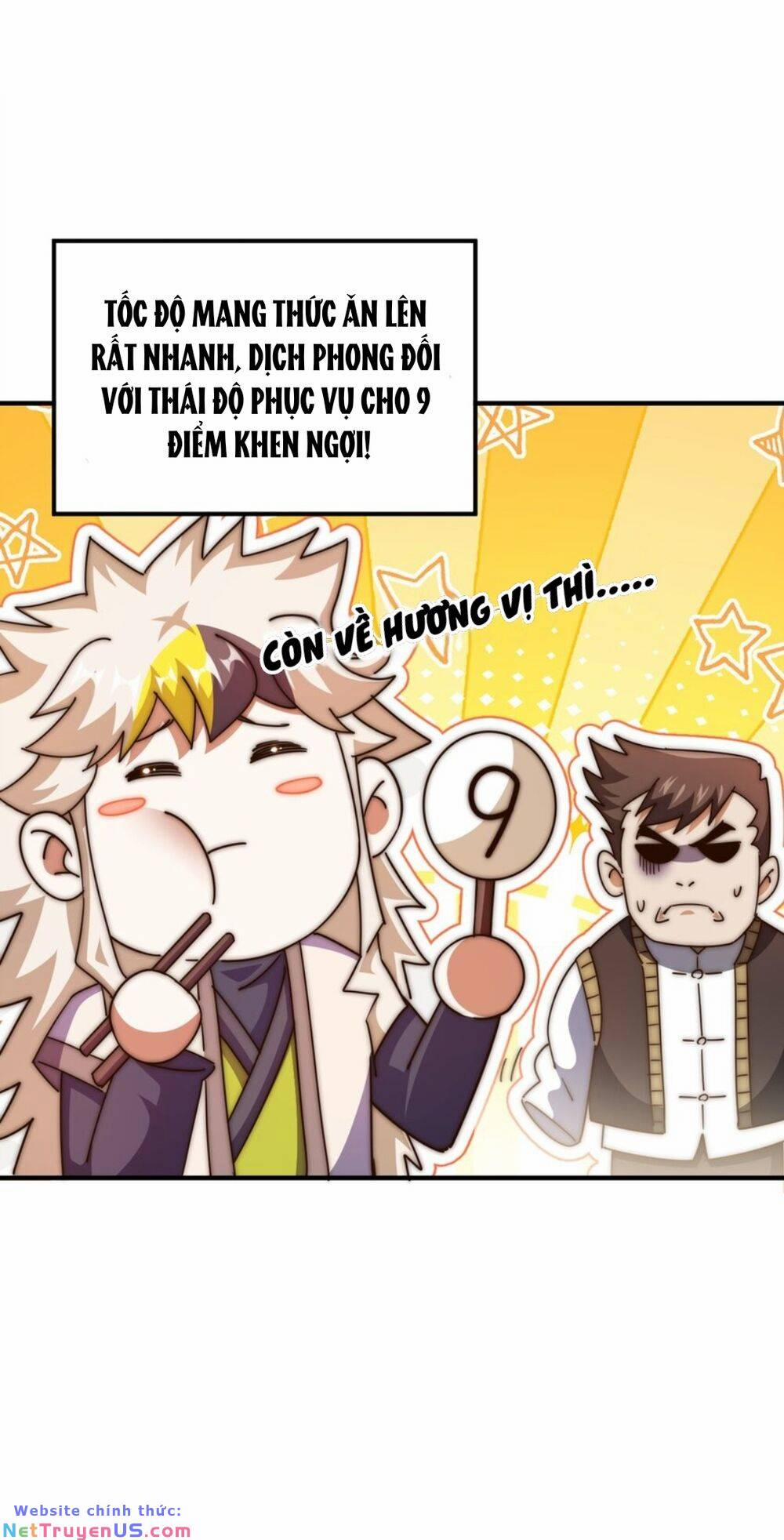 Người Trên Vạn Người 285 trang 40