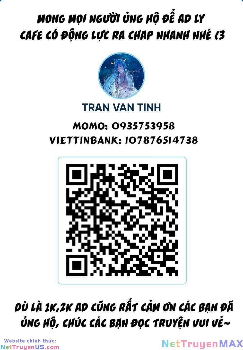 Người Trên Vạn Người 285 trang 42