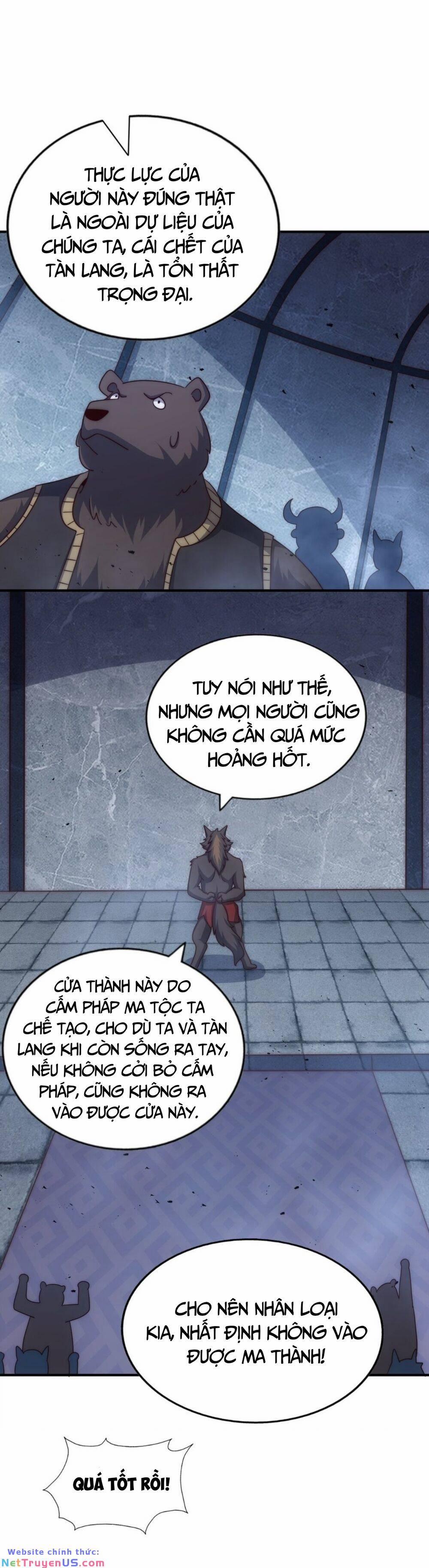 Người Trên Vạn Người 285 trang 5