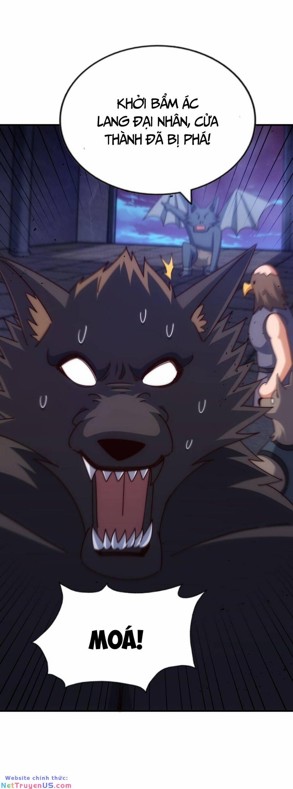 Người Trên Vạn Người 285 trang 6