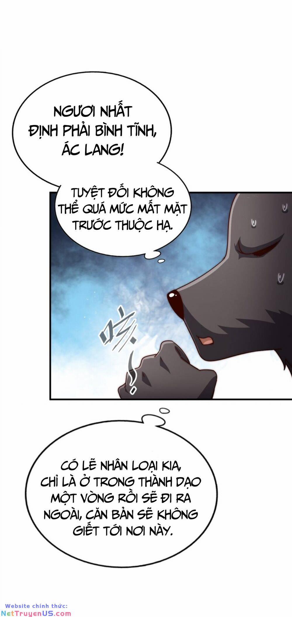 Người Trên Vạn Người 285 trang 7