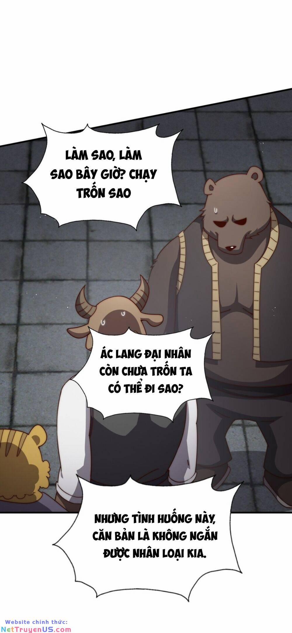 Người Trên Vạn Người 285 trang 9