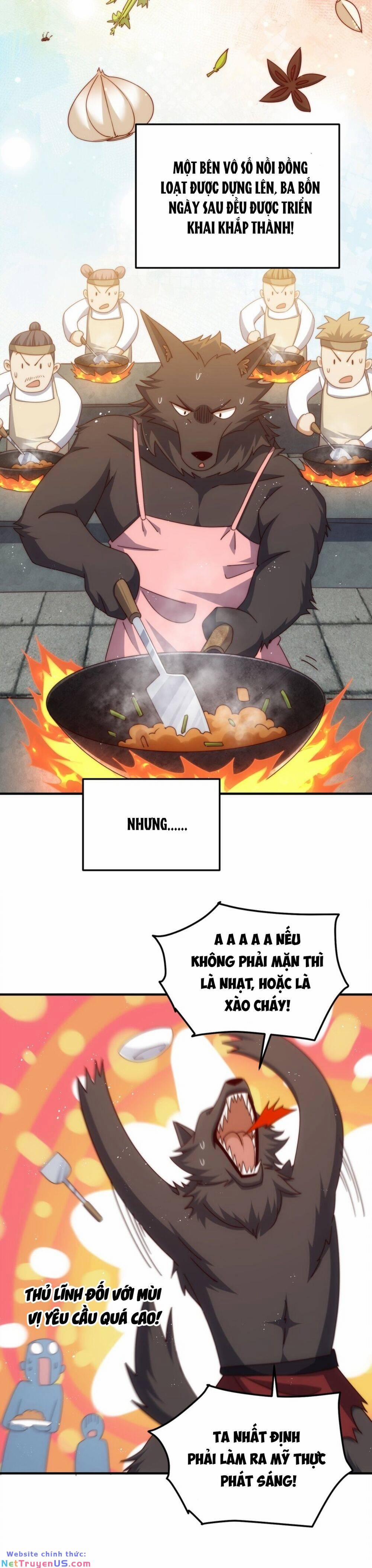 Người Trên Vạn Người 286 trang 10