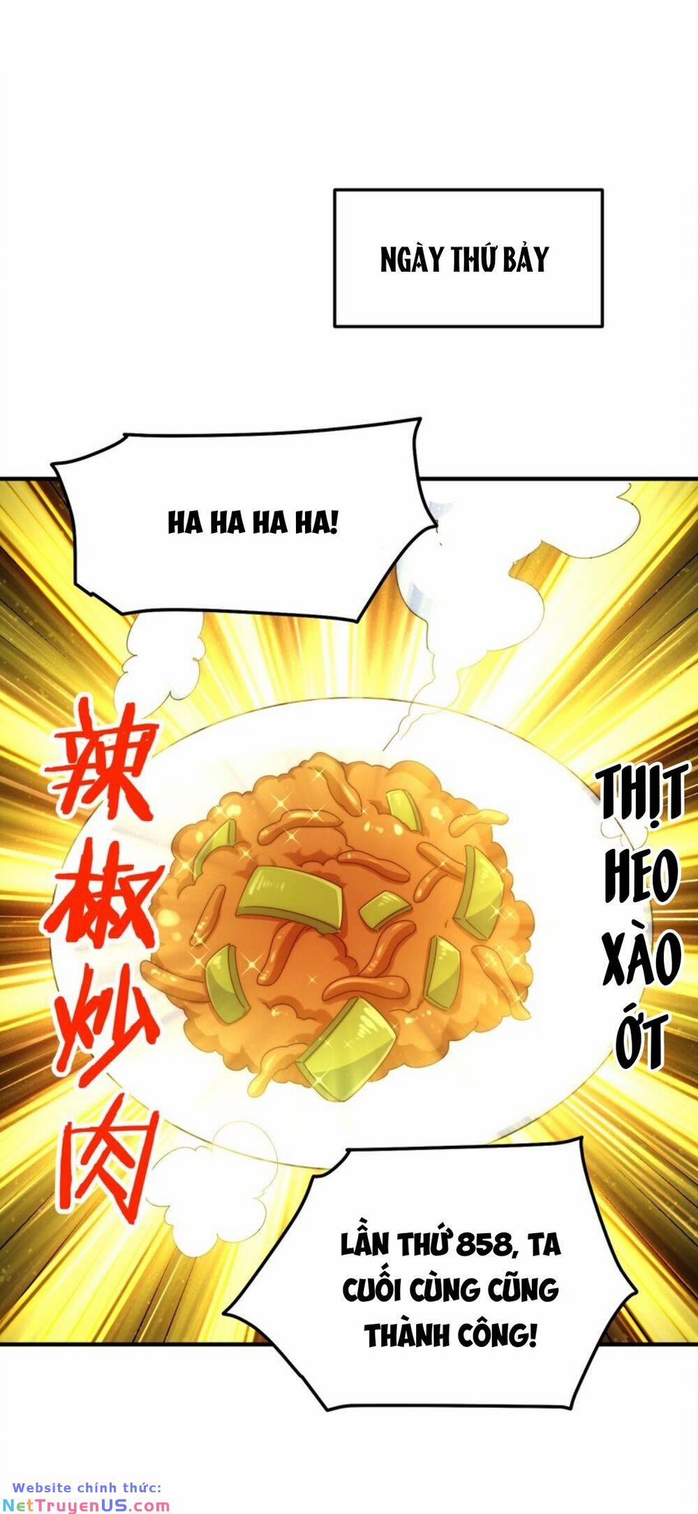 Người Trên Vạn Người 286 trang 11