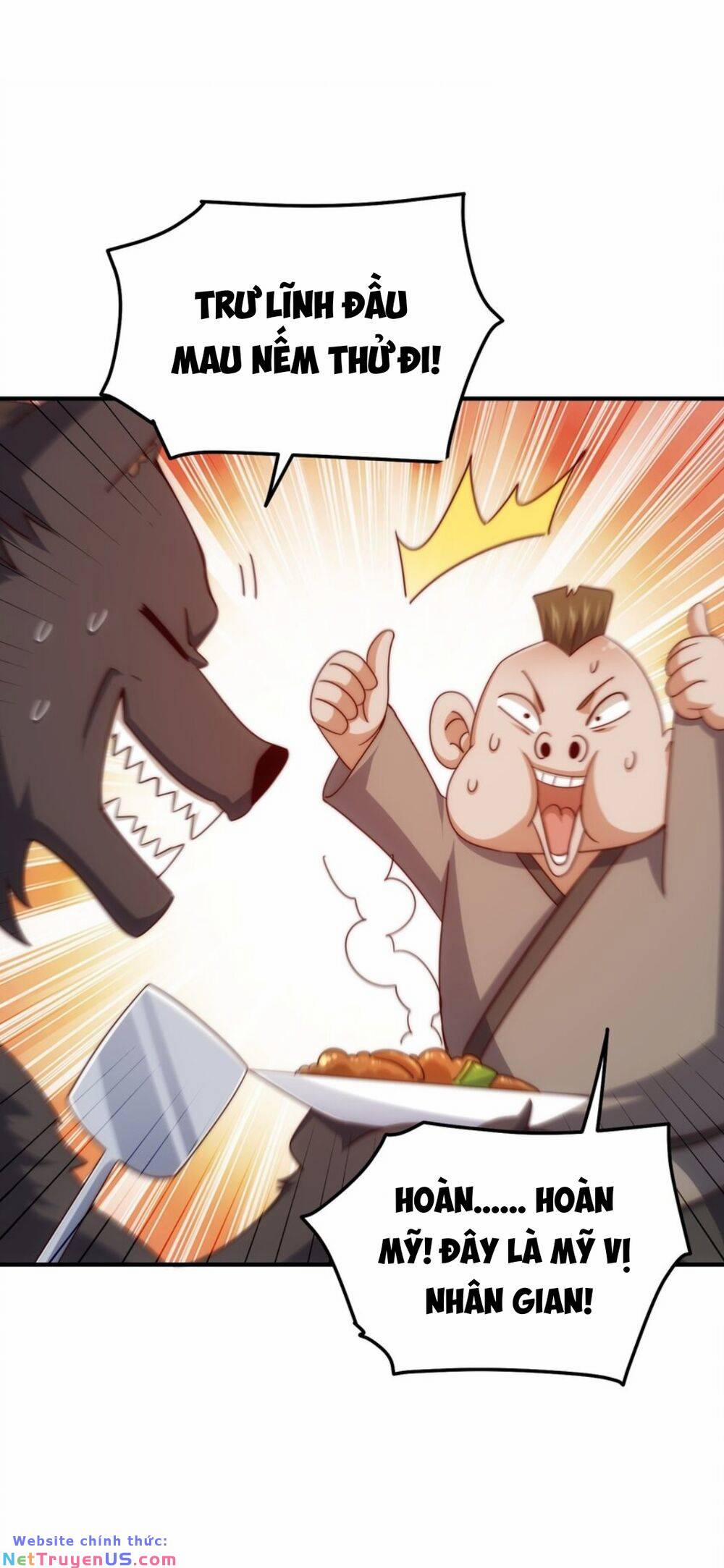 Người Trên Vạn Người 286 trang 12