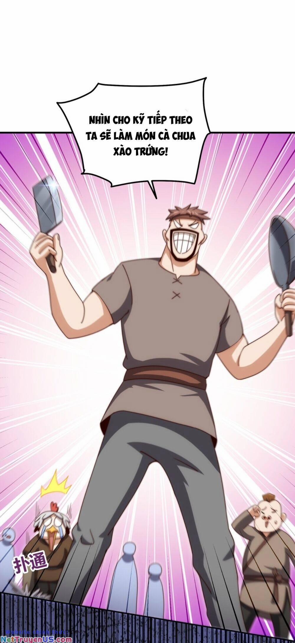 Người Trên Vạn Người 286 trang 15