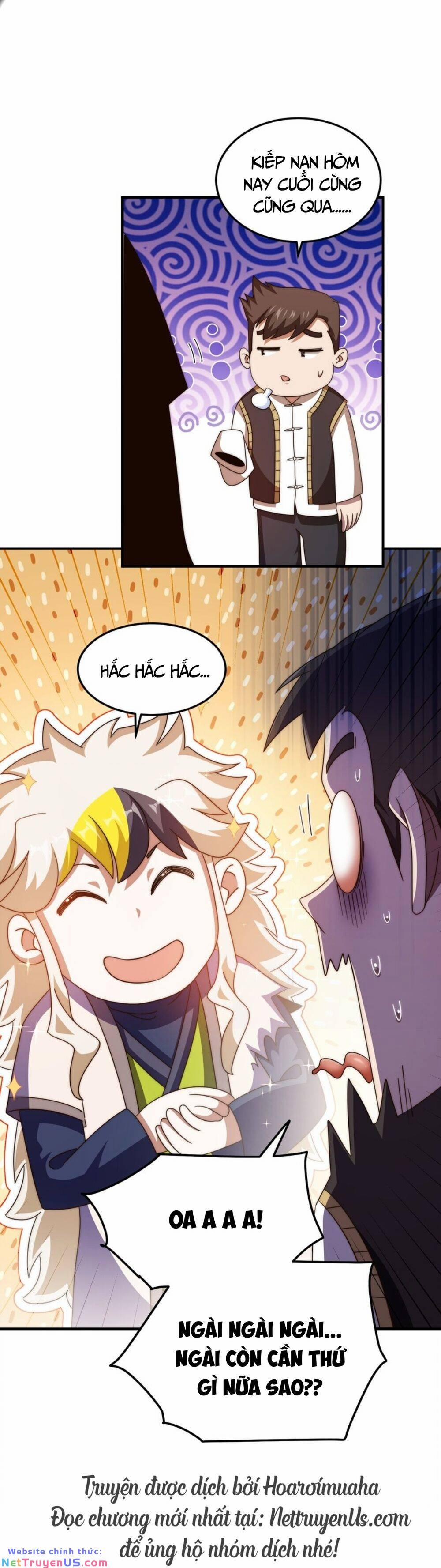 Người Trên Vạn Người 286 trang 18