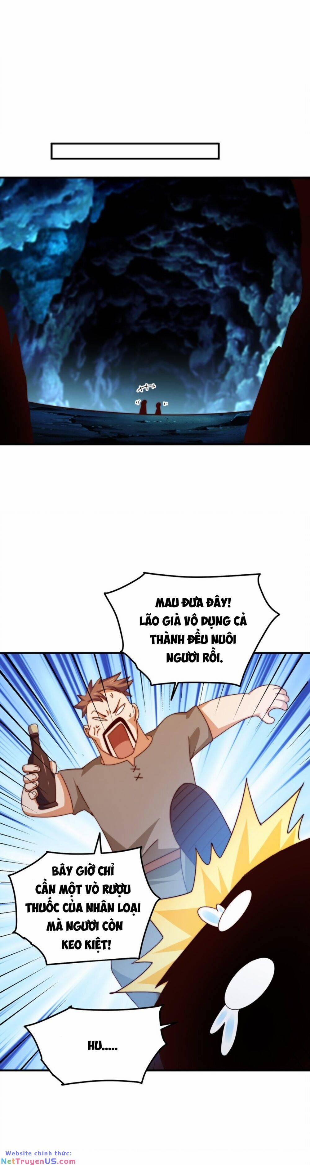 Người Trên Vạn Người 286 trang 2