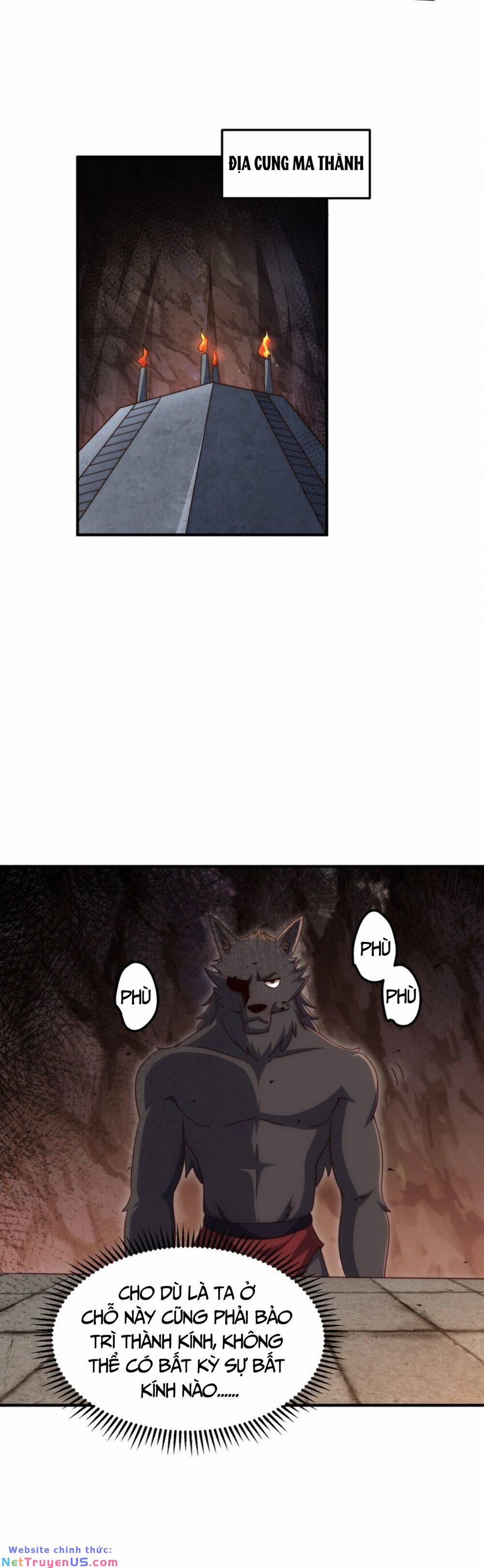 Người Trên Vạn Người 286 trang 23