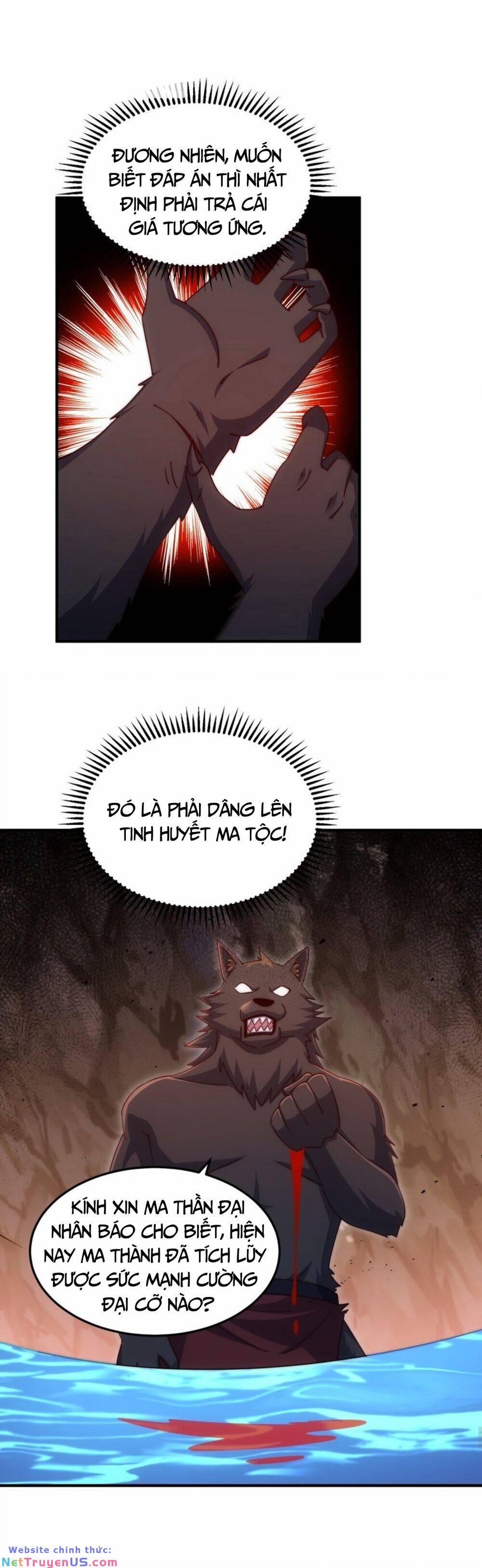 Người Trên Vạn Người 286 trang 26