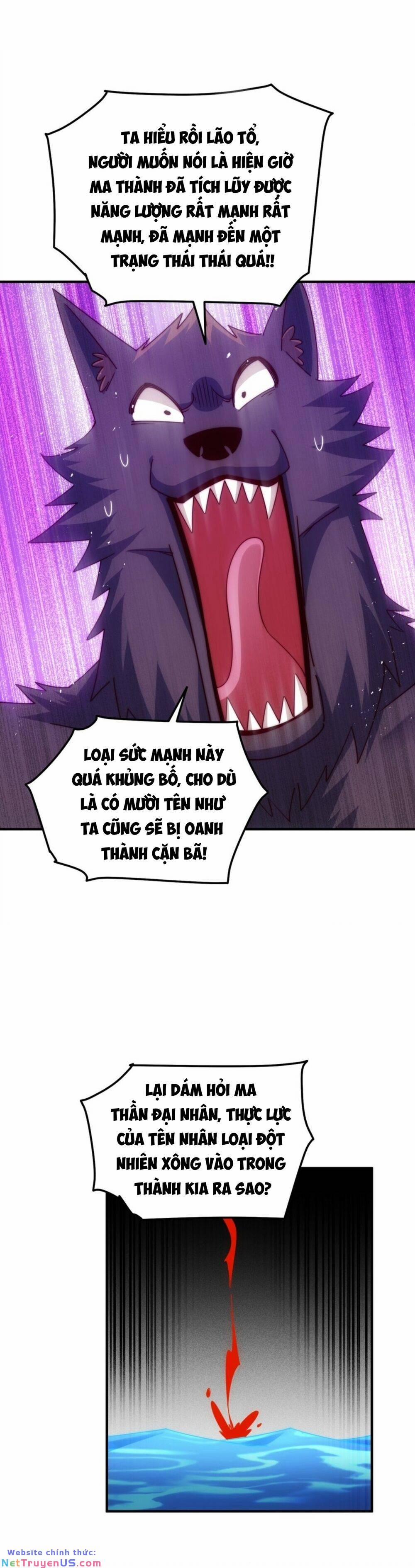 Người Trên Vạn Người 286 trang 28