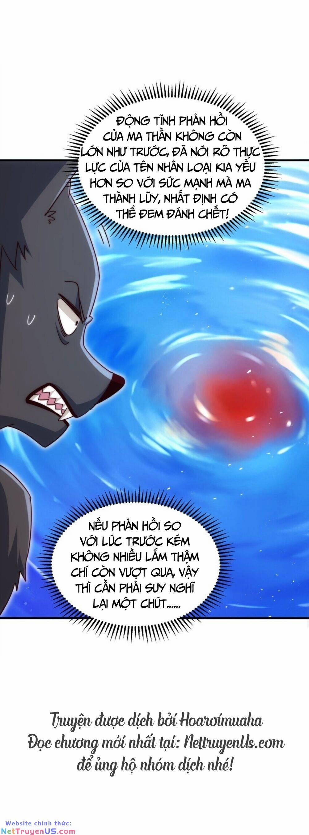 Người Trên Vạn Người 286 trang 29