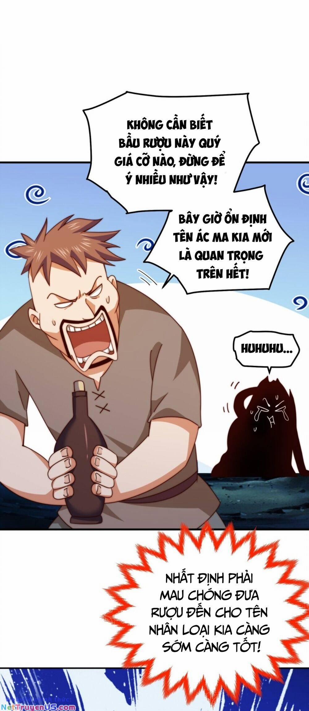 Người Trên Vạn Người 286 trang 3