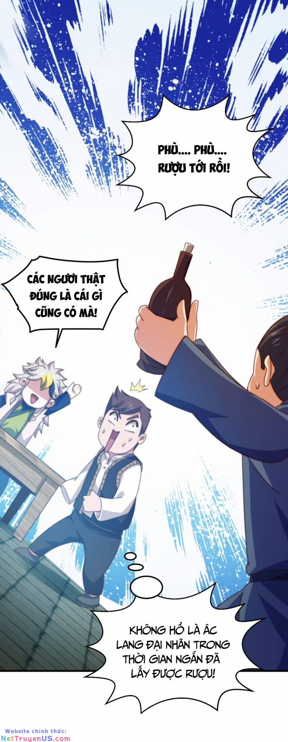 Người Trên Vạn Người 286 trang 4