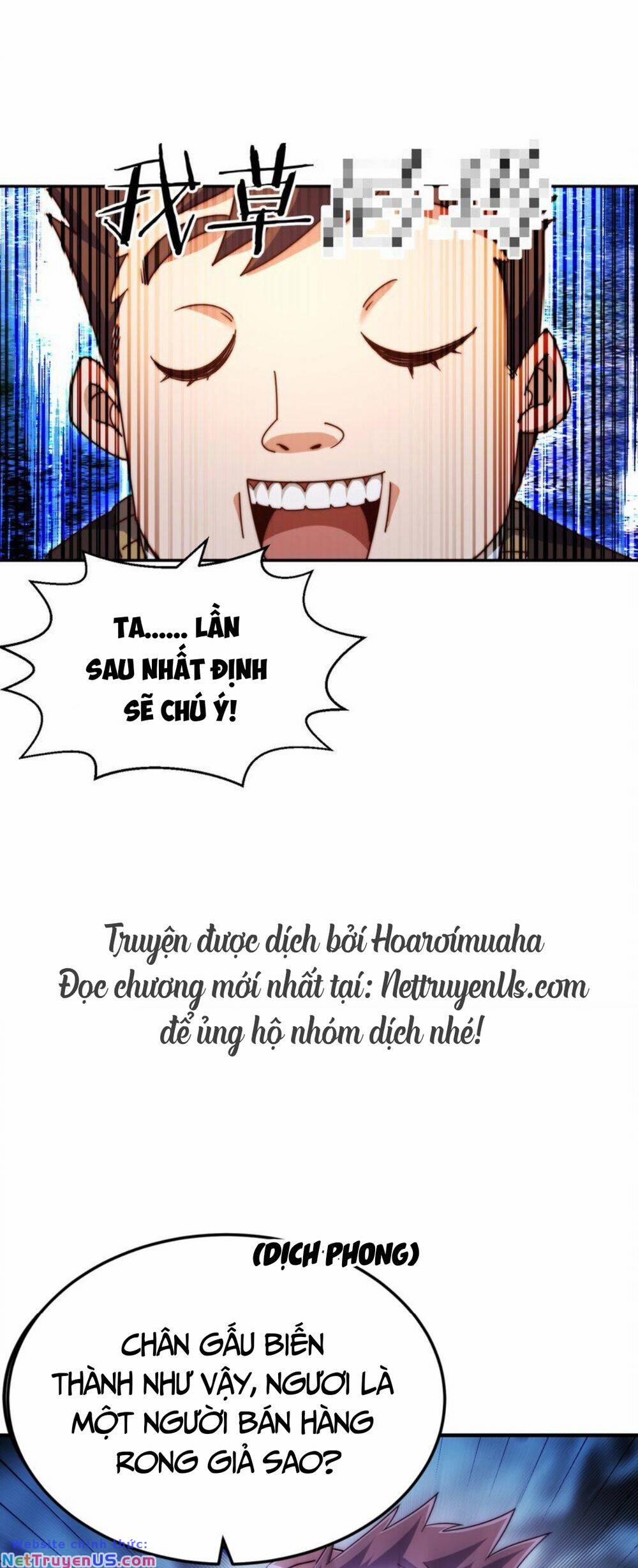 Người Trên Vạn Người 286 trang 6