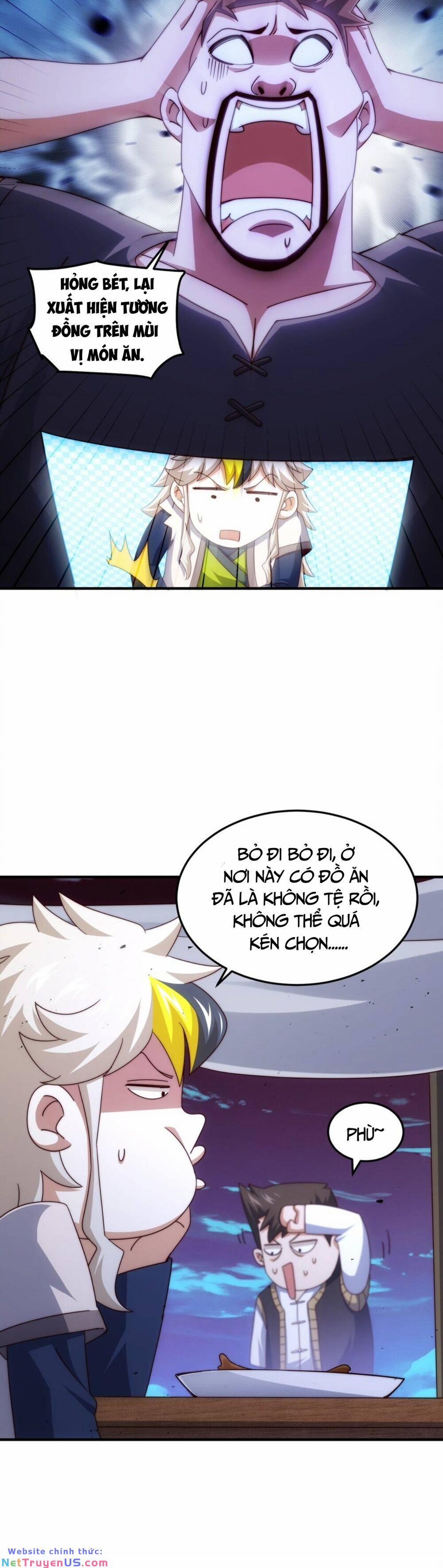 Người Trên Vạn Người 286 trang 7